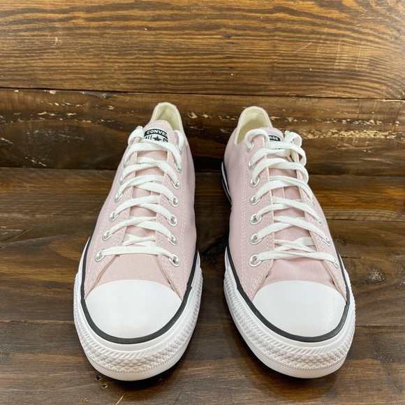 CHUCK TAYLOR ALL STAR LOW 'CHAMPAGNE' (168967f) - Picture 4 of 7
